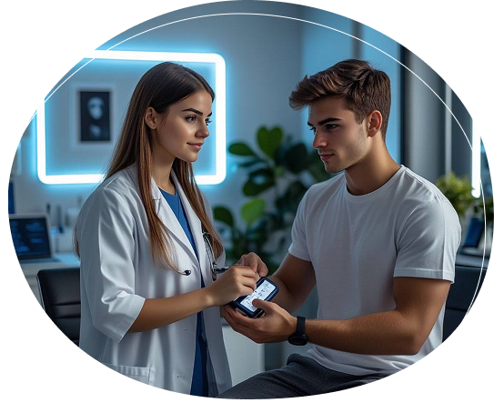 фото скорой помощи